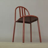 Robert Mallet-Stevens - dining chair