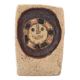 The Argonauts Vallauris ceramic pocket emptier, 1970s