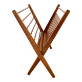 Magazine holder Cees Braakman