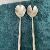 salad servers