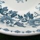Bowl in Longwy earthenware, lemon model