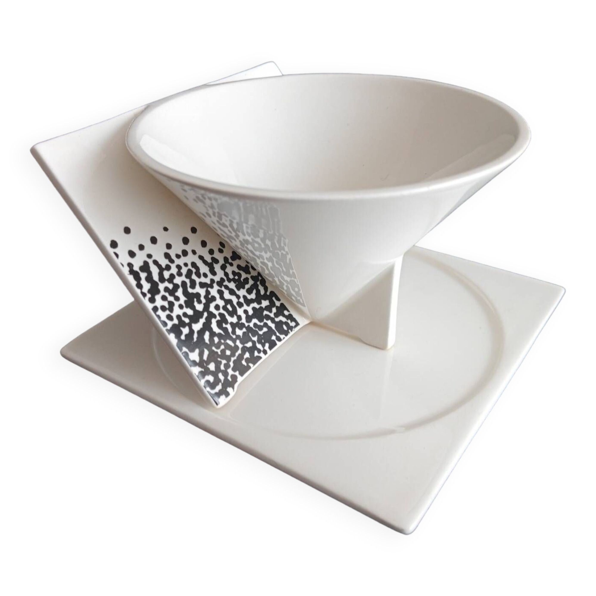 Mug Collection ANGLE by JP Cailleres