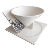 Tasse Collection ANGLE de J.P. Cailleres