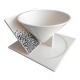 Mug Collection ANGLE by JP Cailleres