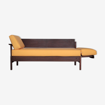 Daybed Royal Sweden