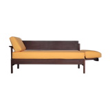 Daybed Royal Sweden