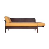 Daybed Royal Sweden