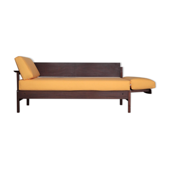 Daybed Royal Sweden