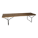 Banc 400 Harry Bertoia
