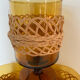 Verres vintage, 1970