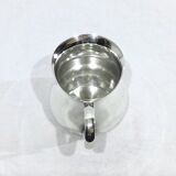 Christofle - Tea Set