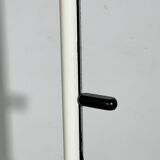 Floor lamp Coupe 3320R by Joe Colombo for Oluce 60s