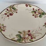 Villeroy and Boch Portobello round dish