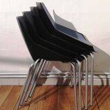 Chaise Viva