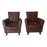 Duvivier armchair