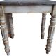Small table