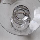 Lot de 2 verres