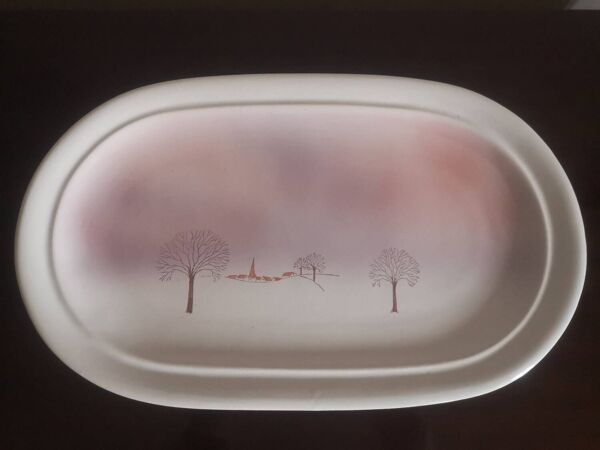 Service hameau-faïencerie pornic