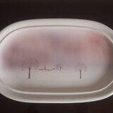 Hameau-pottery service pornic