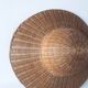 Decorative antique hat