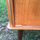 Mini bar 70s