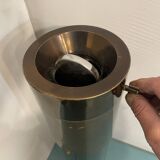 Courtesy ashtray by Stilnovo