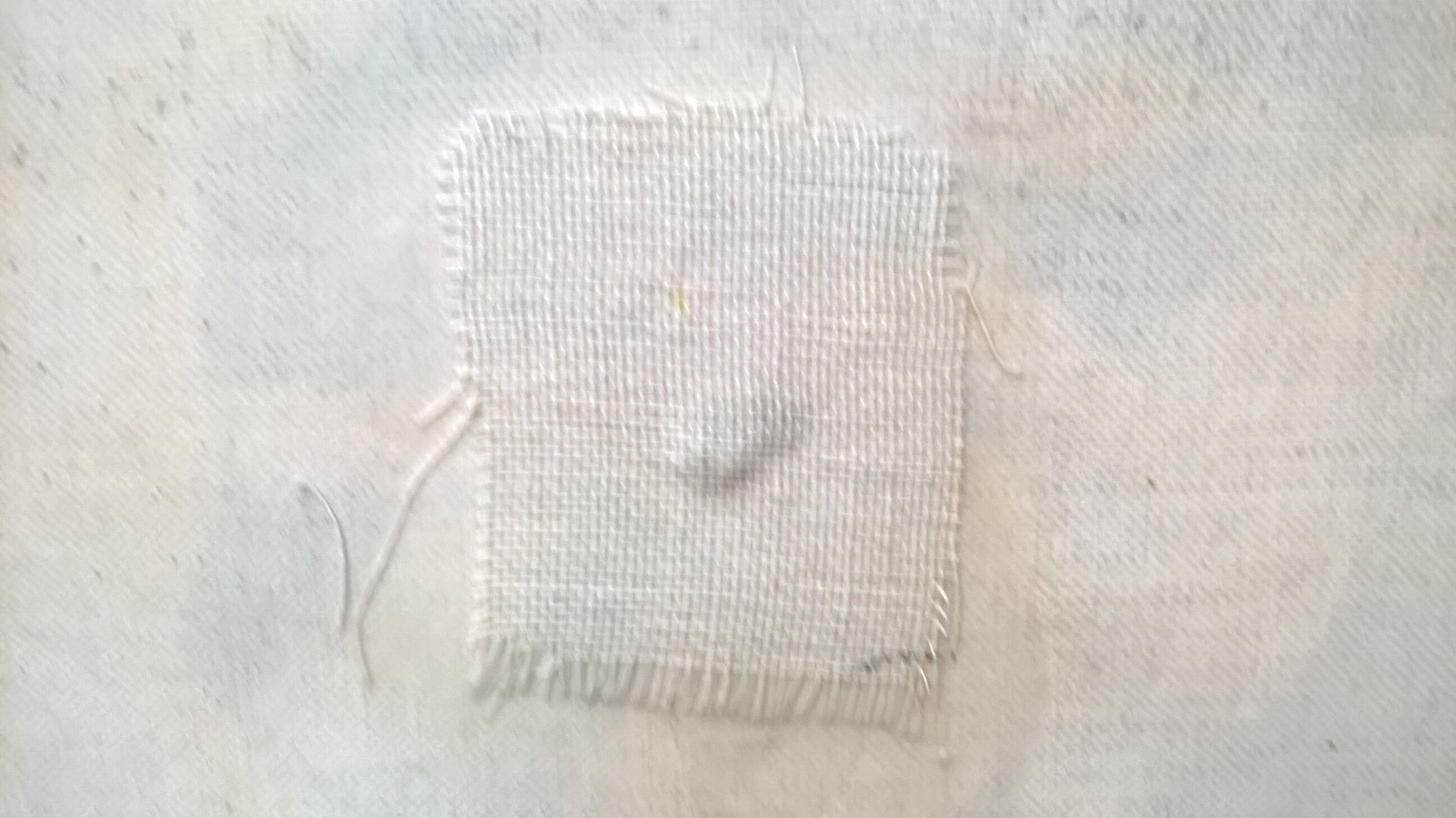 trumeau mirror louis xvi style 104x66cm