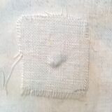 trumeau mirror louis xvi style 104x66cm