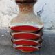 Vase by Cari Zalloni for Steuler Keramik, 1960s