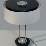 Arlus President model desk or table lamp