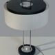 Arlus President model desk or table lamp