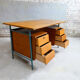 Bureau vintage 1950