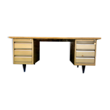 Bureau industriel