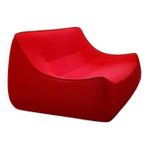 Sofa Sake – Pascal Mourgue for Ligne Roset