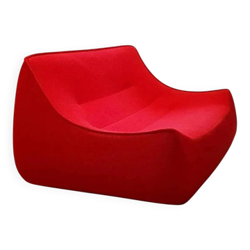 Canapé Sake – Pascal Mourgue pour Ligne Roset