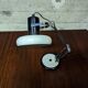 Aluminor articulated lamp nnés 70