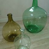 Demijohn 20 litres