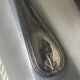 Children's silverware cutlery