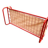 2 beds by Marc Berthier "Twenty Tube" 1972