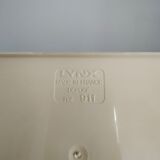 Letter holder