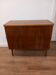 Chest of drawers for SMF, Sweden, 1960s