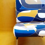 Armchair 'pelfran'