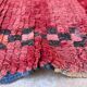 Tapis Marocain - 106 x 311 cm