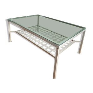 Table basse vintage Granas, - ikea