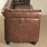 Sofa by Edward Wormley, 1970s