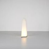 Lampadaire "Kazuki" par Takahama Kazuhide pour Sirrah, Italie, années 197