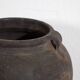 Small ancient Asian vase (c.1900) #13