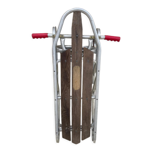 Luge