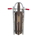 Sledge