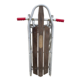 Luge